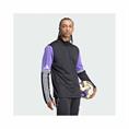 ADIDAS JV6067/JV6065 SQUADRA 25 TRAININGSPAK