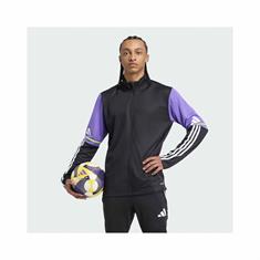 ADIDAS JV6067/JV6065 SQUADRA 25 TRAININGSPAK