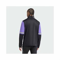 ADIDAS JV6067/JV6065 SQUADRA 25 TRAININGSPAK