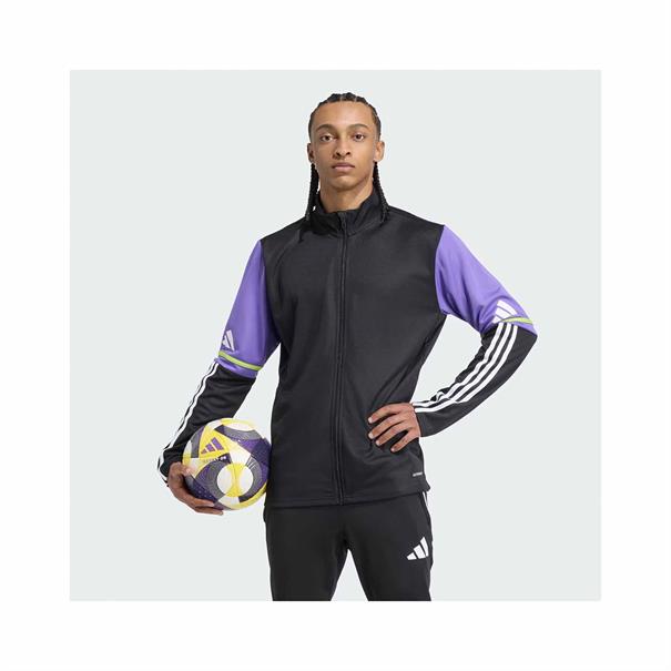 ADIDAS JV6067/JV6065 SQUADRA 25 TRAININGSPAK