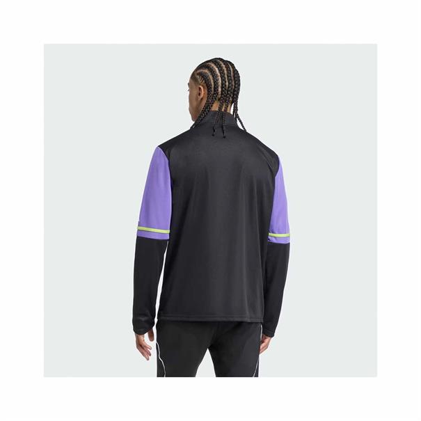 ADIDAS JV6067/JV6065 SQUADRA 25 TRAININGSPAK