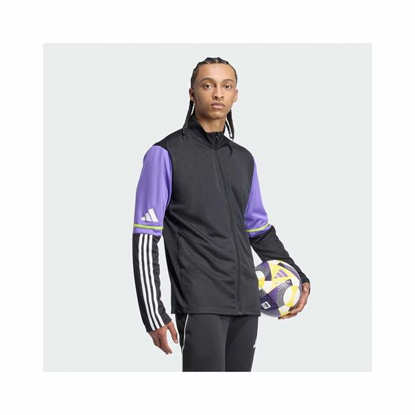ADIDAS JV6067/JV6065 SQUADRA 25 TRAININGSPAK