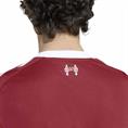 ADIDAS JV6423 LIVERPOOL FC THUISSHIRT 2025-2026