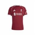 ADIDAS JV6423 LIVERPOOL FC THUISSHIRT 2025-2026