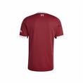 ADIDAS JV6423 LIVERPOOL FC THUISSHIRT 2025-2026