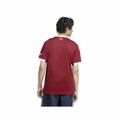 ADIDAS JV6423 LIVERPOOL FC THUISSHIRT 2025-2026