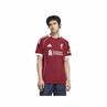 ADIDAS JV6423 LIVERPOOL FC THUISSHIRT 2025-2026