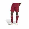 ADIDAS JV6425 LIVERPOOL FC THUISBROEKJE 2025-2026