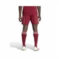 ADIDAS JV6425 LIVERPOOL FC THUISBROEKJE 2025-2026