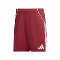ADIDAS JV6425 LIVERPOOL FC THUISBROEKJE 2025-2026