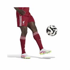ADIDAS JV6425 LIVERPOOL FC THUISBROEKJE 2025-2026