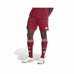 ADIDAS JV6425 LIVERPOOL FC THUISBROEKJE 2025-2026