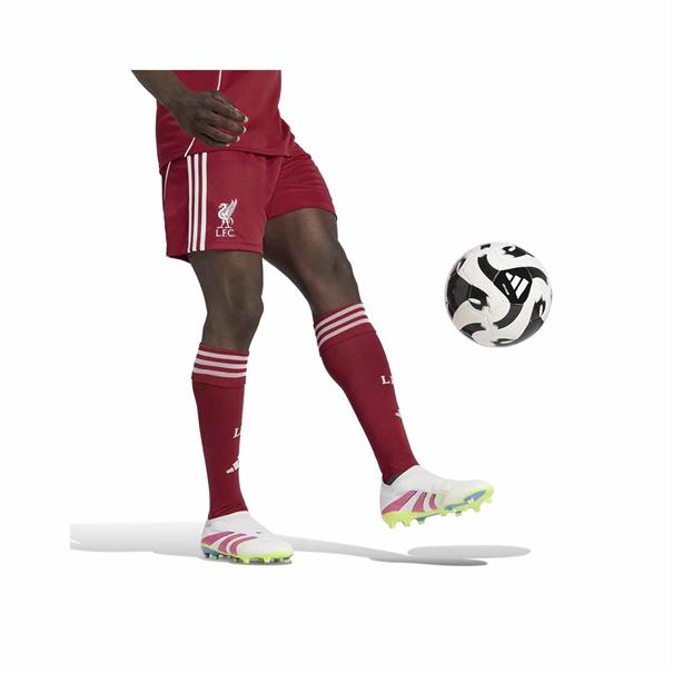 ADIDAS JV6425 LIVERPOOL FC THUISBROEKJE 2025-2026