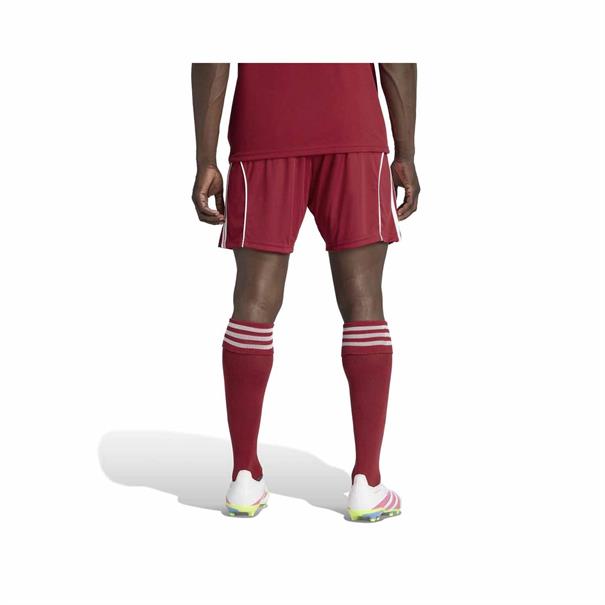 ADIDAS JV6425 LIVERPOOL FC THUISBROEKJE 2025-2026