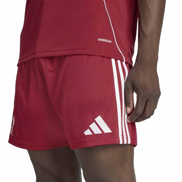 ADIDAS JV6425 LIVERPOOL FC THUISBROEKJE 2025-2026