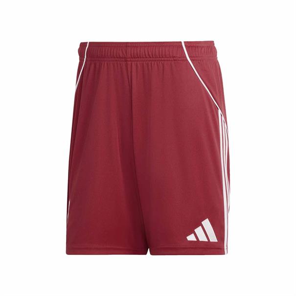ADIDAS JV6425 LIVERPOOL FC THUISBROEKJE 2025-2026