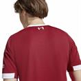 ADIDAS JV6436 LIVERPOOL FC THUISSHIRT 2025-2026 KINDEREN