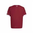 ADIDAS JV6436 LIVERPOOL FC THUISSHIRT 2025-2026 KINDEREN