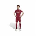 ADIDAS JV6441 LIVERPOOL FC THUISBROEKJE 2025-2026 KINDEREN