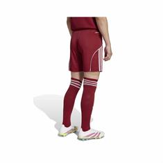 ADIDAS JV6441 LIVERPOOL FC THUISBROEKJE 2025-2026 KINDEREN