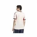 ADIDAS JV6487 LIVERPOOL FC UITSHIRT 2025-2026