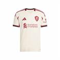 ADIDAS JV6487 LIVERPOOL FC UITSHIRT 2025-2026