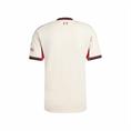 ADIDAS JV6487 LIVERPOOL FC UITSHIRT 2025-2026