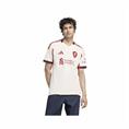 ADIDAS JV6487 LIVERPOOL FC UITSHIRT 2025-2026