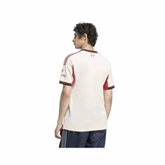ADIDAS JV6487 LIVERPOOL FC UITSHIRT 2025-2026