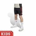 ADIDAS JV6556 LIVERPOOL FC TRAININGSBROEKJE 2025-2026 KINDEREN