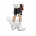 ADIDAS JV6556 LIVERPOOL FC TRAININGSBROEKJE 2025-2026 KINDEREN