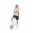 ADIDAS JV6556 LIVERPOOL FC TRAININGSBROEKJE 2025-2026 KINDEREN