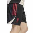 ADIDAS JV6556 LIVERPOOL FC TRAININGSBROEKJE 2025-2026 KINDEREN