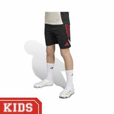 ADIDAS JV6556 LIVERPOOL FC TRAININGSBROEKJE 2025-2026 KINDEREN