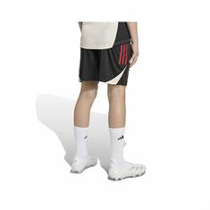 ADIDAS JV6556 LIVERPOOL FC TRAININGSBROEKJE 2025-2026 KINDEREN