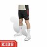 ADIDAS JV6556 LIVERPOOL FC TRAININGSBROEKJE 2025-2026 KINDEREN
