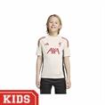 ADIDAS JV6558 LIVERPOOL FC TRAININGSSHIRT 2025-2026 KINDEREN