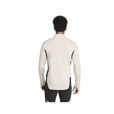 ADIDAS JV6569/JV6566 LIVERPOOL FC TRAININGSPAK 1/4 ZIP 2025-2026