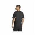 ADIDAS JV6573 LIVERPOOL FC TRAININGSSHIRT 2025-2026
