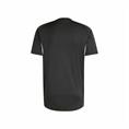 ADIDAS JV6573 LIVERPOOL FC TRAININGSSHIRT 2025-2026