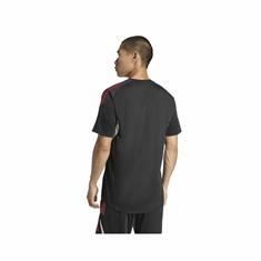 ADIDAS JV6573 LIVERPOOL FC TRAININGSSHIRT 2025-2026