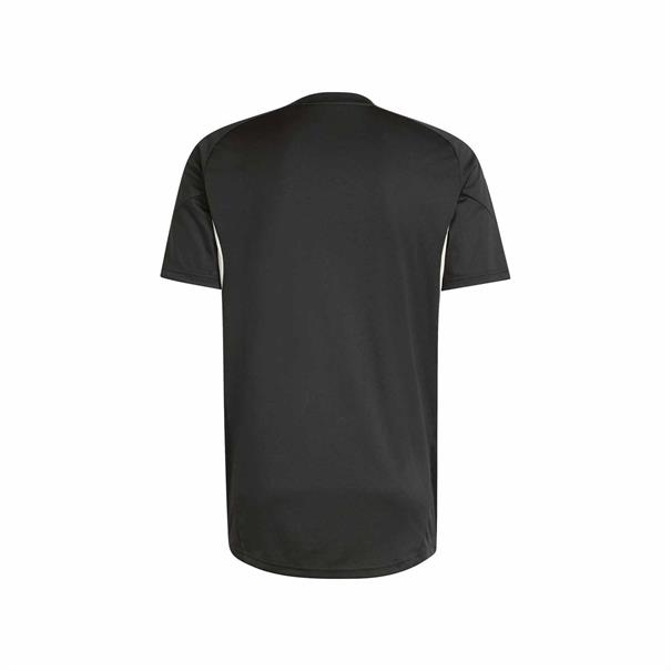 ADIDAS JV6573 LIVERPOOL FC TRAININGSSHIRT 2025-2026