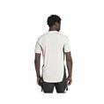 ADIDAS JV6574 LIVERPOOL FC TRAININGSSHIRT 2025-2026