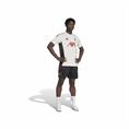 ADIDAS JV6574 LIVERPOOL FC TRAININGSSHIRT 2025-2026