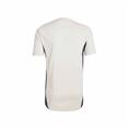 ADIDAS JV6574 LIVERPOOL FC TRAININGSSHIRT 2025-2026