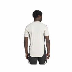 ADIDAS JV6574 LIVERPOOL FC TRAININGSSHIRT 2025-2026