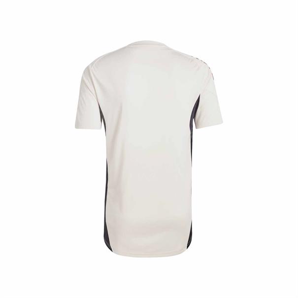 ADIDAS JV6574 LIVERPOOL FC TRAININGSSHIRT 2025-2026