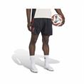ADIDAS JV6575 LIVERPOOL FC TRAININGSBROEKJE 2025-2026