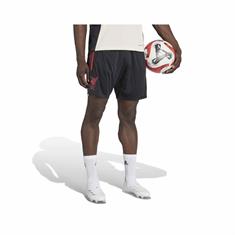 ADIDAS JV6575 LIVERPOOL FC TRAININGSBROEKJE 2025-2026
