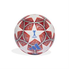 ADIDAS JW1326 CHAMPIONS LEAQUE FINALE 2025/2026 OSLO VOETBAL DAMES